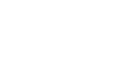 Course